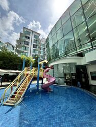 Parc Emily (D9), Condominium #587154181